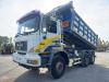 Man 33-403 Foto 1 thumbnail