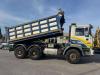 Man 33-403 Foto 4 thumbnail
