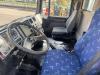 Man 33-403 Foto 5 thumbnail