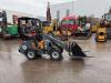 Giant G1100 Foto 5 thumbnail
