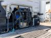 Man TGX 18.470 BLS+KIPHYDR+INTARDER Foto 10 thumbnail