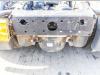 Man TGX 18.470 BLS+KIPHYDR+INTARDER Foto 13 thumbnail