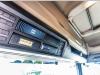 Man TGX 18.470 BLS+KIPHYDR+INTARDER Foto 16 thumbnail