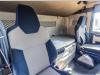 Man TGX 18.470 BLS+KIPHYDR+INTARDER Foto 22 thumbnail