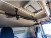 Man TGX 18.470 BLS+KIPHYDR+INTARDER Foto 23 thumbnail