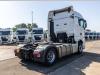Man TGX 18.470 BLS+KIPHYDR+INTARDER Foto 5 thumbnail