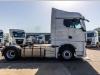 Man TGX 18.470 BLS+KIPHYDR+INTARDER Foto 6 thumbnail