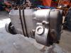 Pompa iniezione motore per AD14C - FL14C - FD14 Foto 1 thumbnail