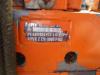 Pompa iniezione motore per AD14C - FL14C - FD14 Foto 3 thumbnail