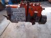 Pompa iniezione motore per AD14C - FL14C - FD14 Foto 5 thumbnail