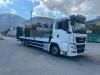 Man TGS 26.360 Foto 10 thumbnail
