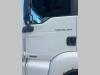 Man TGS 26.360 Foto 24 thumbnail
