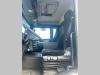 Man TGS 26.360 Foto 25 thumbnail