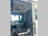 Man TGS 26.360 Foto 26 thumbnail