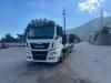Man TGS 26.360 Foto 6 thumbnail