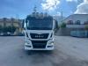 Man TGS 26.360 Foto 7 thumbnail