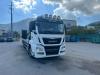 Man TGS 26.360 Foto 8 thumbnail