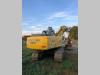 New Holland E245B Foto 1 thumbnail
