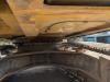 New Holland E245B Foto 10 thumbnail