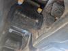 New Holland E245B Foto 12 thumbnail