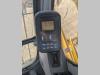 New Holland E245B Foto 15 thumbnail