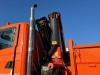Scania T114 6x4  340CV Foto 10 thumbnail