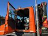 Scania T114 6x4  340CV Foto 11 thumbnail