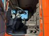 Scania T114 6x4  340CV Foto 12 thumbnail