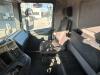 Scania T114 6x4  340CV Foto 14 thumbnail