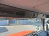 Scania T114 6x4  340CV Foto 15 thumbnail