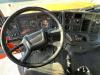Scania T114 6x4  340CV Foto 16 thumbnail