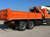 Scania T114 6x4  340CV Foto 20 thumbnail