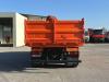 Scania T114 6x4  340CV Foto 21 thumbnail