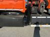 Scania T114 6x4  340CV Foto 5 thumbnail