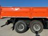 Scania T114 6x4  340CV Foto 6 thumbnail