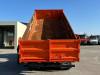 Scania T114 6x4  340CV Foto 7 thumbnail
