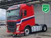 Volvo FH 460 4X2 VEB+ Hydraulik Alcoa's ACC Foto 1 thumbnail