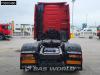 Volvo FH 460 4X2 VEB+ Hydraulik Alcoa's ACC Foto 11 thumbnail