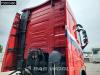 Volvo FH 460 4X2 VEB+ Hydraulik Alcoa's ACC Foto 12 thumbnail