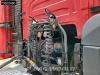 Volvo FH 460 4X2 VEB+ Hydraulik Alcoa's ACC Foto 13 thumbnail