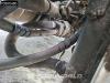 Volvo FH 460 4X2 VEB+ Hydraulik Alcoa's ACC Foto 14 thumbnail