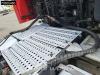 Volvo FH 460 4X2 VEB+ Hydraulik Alcoa's ACC Foto 15 thumbnail