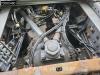 Volvo FH 460 4X2 VEB+ Hydraulik Alcoa's ACC Foto 18 thumbnail