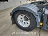 Volvo FH 460 4X2 VEB+ Hydraulik Alcoa's ACC Foto 19 thumbnail
