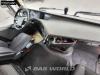 Volvo FH 460 4X2 VEB+ Hydraulik Alcoa's ACC Foto 20 thumbnail