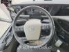 Volvo FH 460 4X2 VEB+ Hydraulik Alcoa's ACC Foto 21 thumbnail