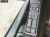 Volvo FH 460 4X2 VEB+ Hydraulik Alcoa's ACC Foto 22 thumbnail
