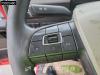 Volvo FH 460 4X2 VEB+ Hydraulik Alcoa's ACC Foto 23 thumbnail