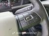 Volvo FH 460 4X2 VEB+ Hydraulik Alcoa's ACC Foto 24 thumbnail