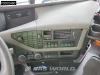 Volvo FH 460 4X2 VEB+ Hydraulik Alcoa's ACC Foto 25 thumbnail